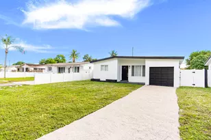 6370 Plunkett St, Hollywood, FL 33023 - Photo 36