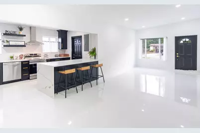 6370 Plunkett Street, Hollywood, FL 33023 - Photo 10
