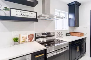 6370 Plunkett St, Hollywood, FL 33023 - Photo 20