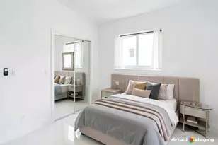 6370 Plunkett St, Hollywood, FL 33023 - Photo 16