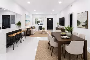 6370 Plunkett St, Hollywood, FL 33023 - Photo 6