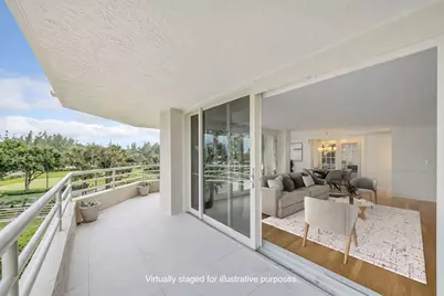 4101 N Ocean Boulevard #209, Boca Raton, FL 33431 - Photo 12