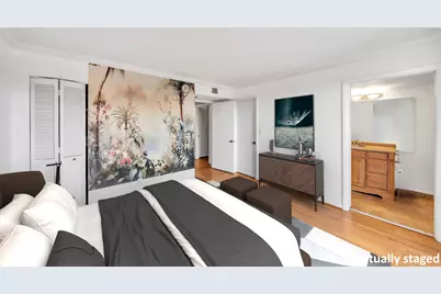 4101 N Ocean Boulevard #209, Boca Raton, FL 33431 - Photo 24