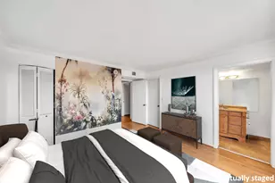 4101 N Ocean Blvd, Boca Raton, FL 33431 - Photo 24