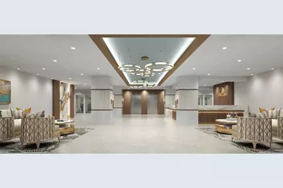 4101 N Ocean Boulevard #209, Boca Raton, FL 33431 - Photo 22