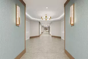 4101 N Ocean Blvd, Boca Raton, FL 33431 - Photo 52