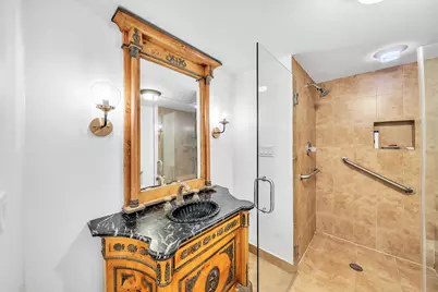 4101 N Ocean Boulevard #209, Boca Raton, FL 33431 - Photo 36