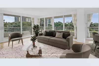 4101 N Ocean Boulevard #209, Boca Raton, FL 33431 - Photo 10