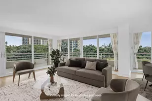 4101 N Ocean Blvd, Boca Raton, FL 33431 - Photo 10