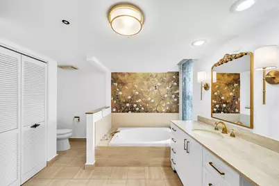 4101 N Ocean Boulevard #209, Boca Raton, FL 33431 - Photo 20