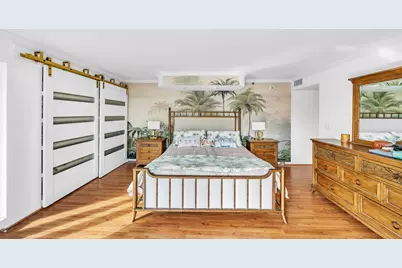 4101 N Ocean Boulevard #209, Boca Raton, FL 33431 - Photo 16