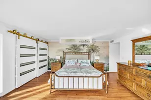 4101 N Ocean Blvd, Boca Raton, FL 33431 - Photo 16