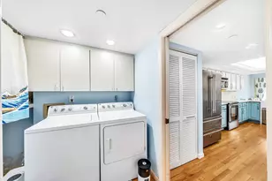 4101 N Ocean Blvd, Boca Raton, FL 33431 - Photo 38