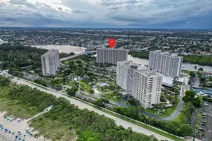 4101 N Ocean Blvd, Boca Raton, FL 33431 - Photo 44