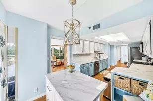 4101 N Ocean Blvd, Boca Raton, FL 33431 - Photo 2