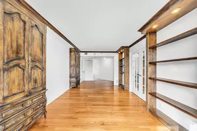 4101 N Ocean Boulevard #209, Boca Raton, FL 33431 - Photo 34