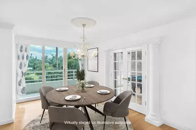 4101 N Ocean Boulevard #209, Boca Raton, FL 33431 - Photo 8