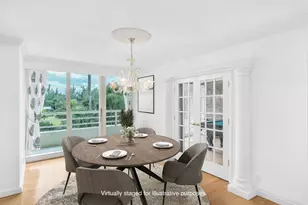 4101 N Ocean Blvd, Boca Raton, FL 33431 - Photo 8