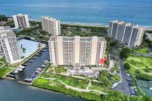 4101 N Ocean Blvd, Boca Raton, FL 33431 - Photo 50