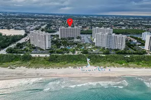 4101 N Ocean Blvd, Boca Raton, FL 33431 - Photo 1