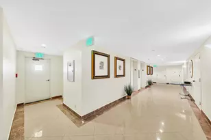 4101 N Ocean Blvd, Boca Raton, FL 33431 - Photo 40