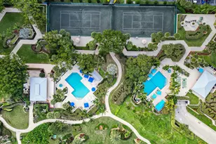 4101 N Ocean Blvd, Boca Raton, FL 33431 - Photo 48