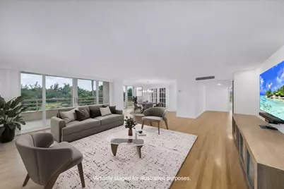 4101 N Ocean Boulevard #209, Boca Raton, FL 33431 - Photo 6