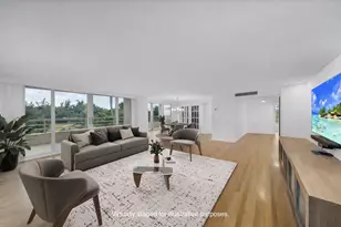 4101 N Ocean Blvd, Boca Raton, FL 33431 - Photo 6