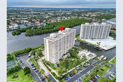 4101 N Ocean Boulevard #209, Boca Raton, FL 33431 - Photo 42