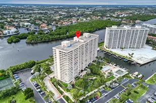 4101 N Ocean Blvd, Boca Raton, FL 33431 - Photo 42