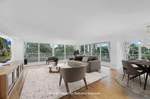 4101 N Ocean Blvd, Boca Raton, FL 33431 - Photo 14