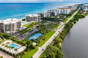 3400 S Ocean Blvd, Palm Beach, FL 33480 - Photo 44