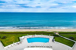 3400 S Ocean Blvd, Palm Beach, FL 33480 - Photo 28