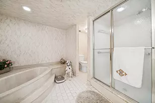 3400 S Ocean Blvd, Palm Beach, FL 33480 - Photo 18