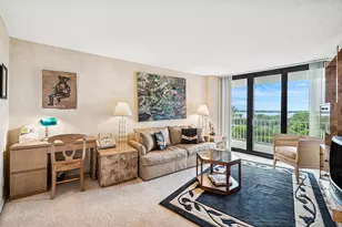 3400 S Ocean Blvd, Palm Beach, FL 33480 - Photo 22