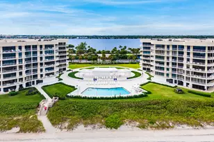 3400 S Ocean Blvd, Palm Beach, FL 33480 - Photo 46