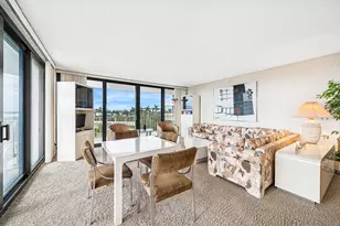 3400 S Ocean Blvd, Palm Beach, FL 33480 - Photo 6