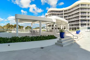 3400 S Ocean Blvd, Palm Beach, FL 33480 - Photo 30