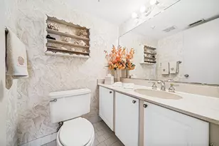 3400 S Ocean Blvd, Palm Beach, FL 33480 - Photo 24