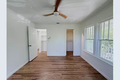 1713 Florida Avenue #A2, West Palm Beach, FL 33401 - Photo 18