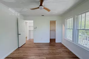 1713 Florida Ave, West Palm Beach, FL 33401 - Photo 18