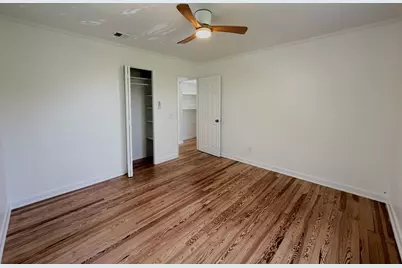 1713 Florida Avenue #A2, West Palm Beach, FL 33401 - Photo 10