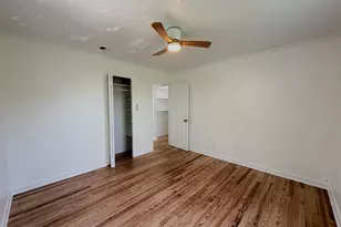 1713 Florida Ave, West Palm Beach, FL 33401 - Photo 10