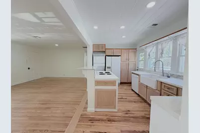 1713 Florida Avenue #A2, West Palm Beach, FL 33401 - Photo 2