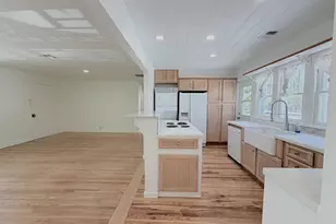 1713 Florida Ave, West Palm Beach, FL 33401 - Photo 2