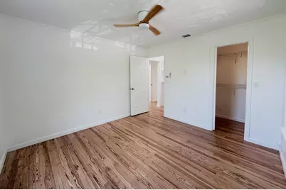 1713 Florida Avenue #A2, West Palm Beach, FL 33401 - Photo 14