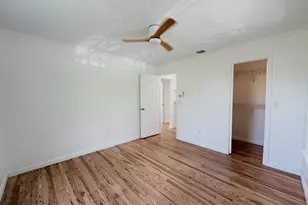 1713 Florida Ave, West Palm Beach, FL 33401 - Photo 14