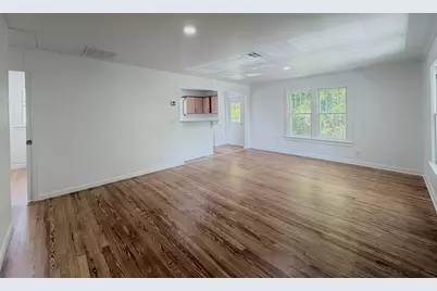 1713 Florida Avenue #A2, West Palm Beach, FL 33401 - Photo 6