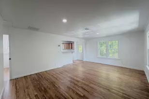 1713 Florida Ave, West Palm Beach, FL 33401 - Photo 6