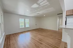 1713 Florida Ave, West Palm Beach, FL 33401 - Photo 4